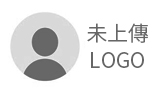 勝承科技有限公司-Logo